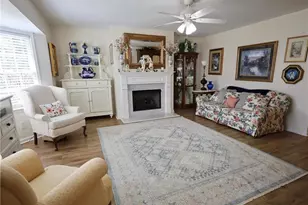 89 Idava Ct, Dawsonville, GA 30534 - Photo 7