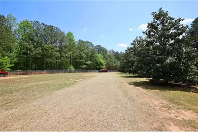 89 Idava Court, Dawsonville, GA 30534 - Photo 21