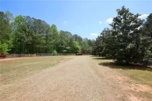 89 Idava Ct, Dawsonville, GA 30534 - Photo 21