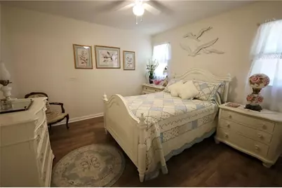 89 Idava Court, Dawsonville, GA 30534 - Photo 13