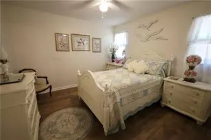 89 Idava Ct, Dawsonville, GA 30534 - Photo 13