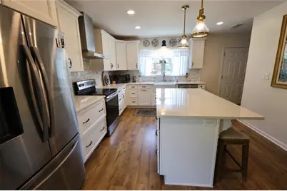 89 Idava Court, Dawsonville, GA 30534 - Photo 5