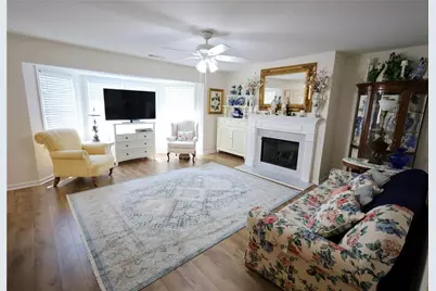 89 Idava Court, Dawsonville, GA 30534 - Photo 9