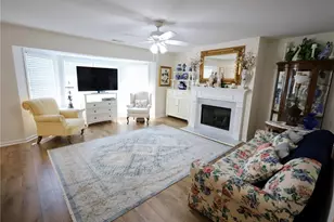 89 Idava Ct, Dawsonville, GA 30534 - Photo 9