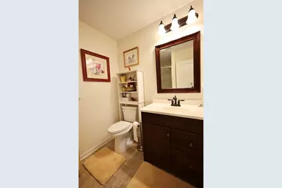89 Idava Court, Dawsonville, GA 30534 - Photo 11