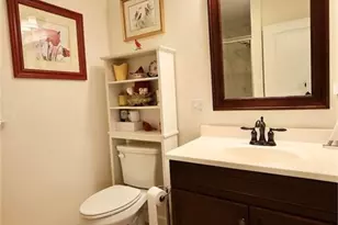 89 Idava Ct, Dawsonville, GA 30534 - Photo 11