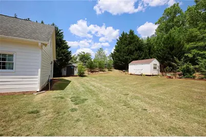 89 Idava Court, Dawsonville, GA 30534 - Photo 19