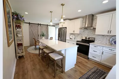 89 Idava Court, Dawsonville, GA 30534 - Photo 3