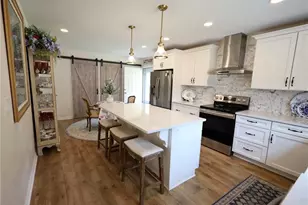 89 Idava Ct, Dawsonville, GA 30534 - Photo 3