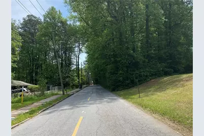 0 Conley Road SE, Atlanta, GA 30354 - Photo 1