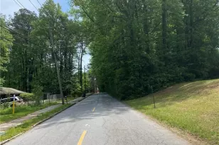 0 Conley Road SE, Atlanta, GA 30354 - Photo 1