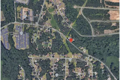 0 Conley Road SE, Atlanta, GA 30354 - Photo 5