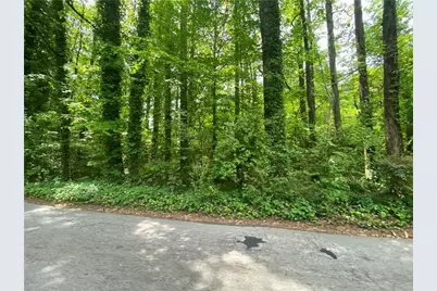 0 Conley Road SE, Atlanta, GA 30354 - Photo 3
