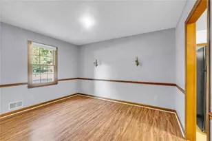 1430 Hillside Pl SE, Conyers, GA 30094 - Photo 5