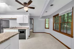1430 Hillside Pl SE, Conyers, GA 30094 - Photo 9