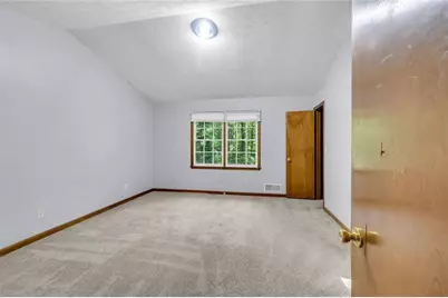1430 Hillside Place SE, Conyers, GA 30094 - Photo 13