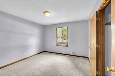 1430 Hillside Place SE, Conyers, GA 30094 - Photo 11