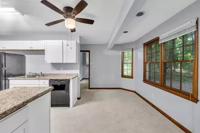 1430 Hillside Place SE, Conyers, GA 30094 - Photo 9