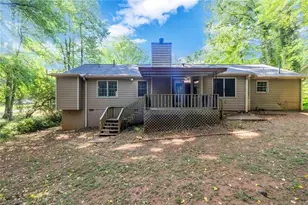 1430 Hillside Pl SE, Conyers, GA 30094 - Photo 17
