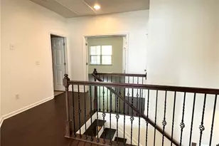 150 Barkley Ln, Sandy Springs, GA 30328 - Photo 15