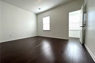 150 Barkley Ln, Sandy Springs, GA 30328 - Photo 23