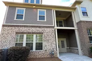 150 Barkley Ln, Sandy Springs, GA 30328 - Photo 3