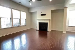 150 Barkley Ln, Sandy Springs, GA 30328 - Photo 5