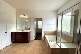 150 Barkley Ln, Sandy Springs, GA 30328 - Photo 21