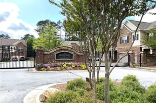 150 Barkley Ln, Sandy Springs, GA 30328 - Photo 27