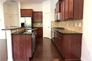 150 Barkley Ln, Sandy Springs, GA 30328 - Photo 11