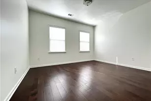 150 Barkley Ln, Sandy Springs, GA 30328 - Photo 25