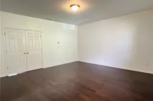150 Barkley Ln, Sandy Springs, GA 30328 - Photo 17