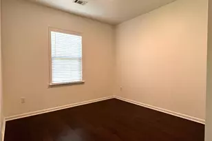 150 Barkley Ln, Sandy Springs, GA 30328 - Photo 19