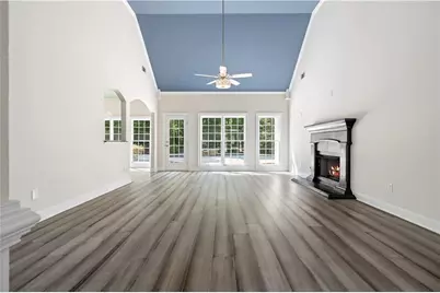 681 Templeton Drive, Loganville, GA 30052 - Photo 21