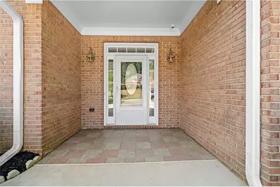 681 Templeton Drive, Loganville, GA 30052 - Photo 3