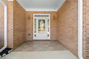 681 Templeton Dr, Loganville, GA 30052 - Photo 3