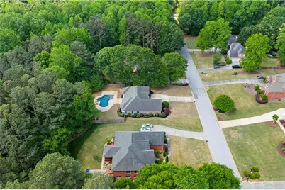 681 Templeton Drive, Loganville, GA 30052 - Photo 19