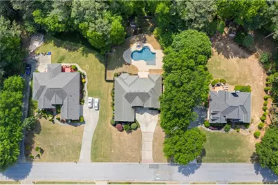 681 Templeton Drive, Loganville, GA 30052 - Photo 15