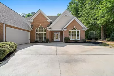 681 Templeton Drive, Loganville, GA 30052 - Photo 7