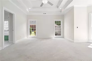 681 Templeton Dr, Loganville, GA 30052 - Photo 35