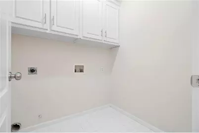 681 Templeton Drive, Loganville, GA 30052 - Photo 41