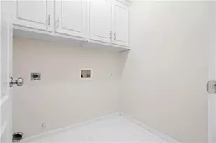 681 Templeton Dr, Loganville, GA 30052 - Photo 41
