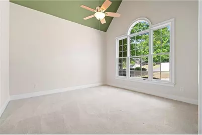 681 Templeton Drive, Loganville, GA 30052 - Photo 29