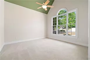 681 Templeton Dr, Loganville, GA 30052 - Photo 29