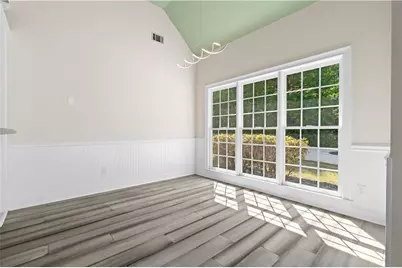 681 Templeton Drive, Loganville, GA 30052 - Photo 25