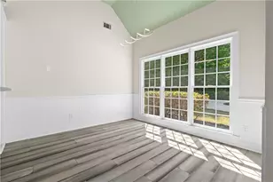 681 Templeton Dr, Loganville, GA 30052 - Photo 25