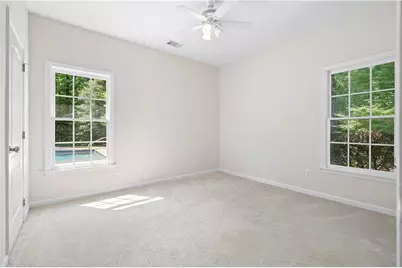681 Templeton Drive, Loganville, GA 30052 - Photo 31