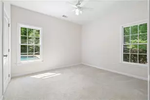 681 Templeton Dr, Loganville, GA 30052 - Photo 31