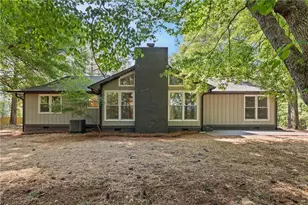 273 Fireside Trail, Douglasville, GA 30134 - Photo 11