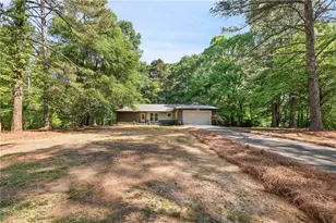 273 Fireside Trail, Douglasville, GA 30134 - Photo 13